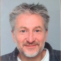 Ruud Goossens