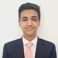 Jamaal Anjum