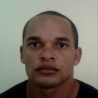 Raniel Vaillant