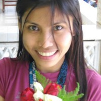 Jhonna Jean Magpantay