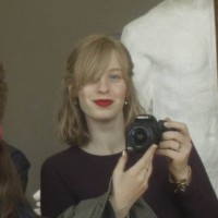 Manon Hennetier