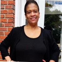 Florence Rice RN, MPA-HC