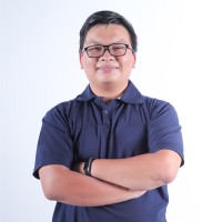 Huy Ngo