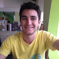 DIEGO SALATIEL