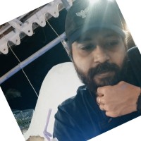 Gaurav Pai