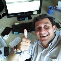 Bruno levi Silva