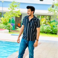 Ahamad Jeedar