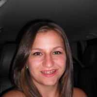 Cristina Freire Monti Adolpho