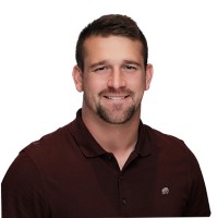 Patrick Smith