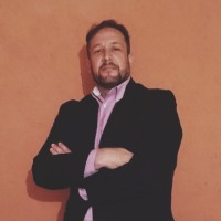 LEANDRO TENÓRIO .'.