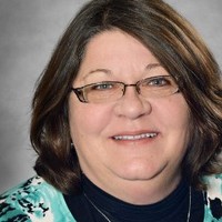 Beth Cody