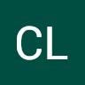 Cl F