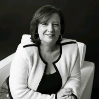 Kimberly Collyer