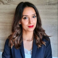 Lucía Domínguez Rodríguez