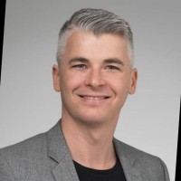 Christoph Rampetsreiter