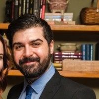 Alexander Campone