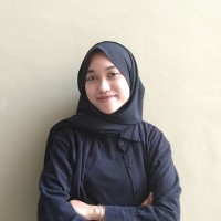 Rahma Salsabiella Adhinintia