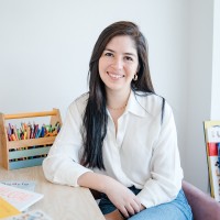 María Rosa Franz Torres
