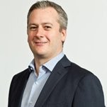 Adrian O'Connor