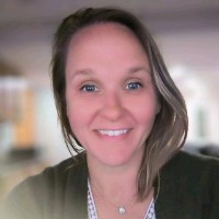 Christine Butler, Shrm-Cp