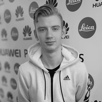 Linus Warnholtz