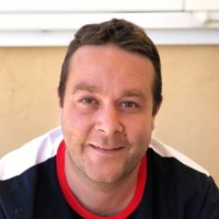 Max Lloyd