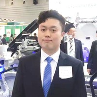 Xiaoxin Le