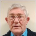 David Carmichael