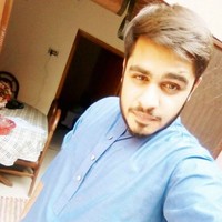 Hammad Ali
