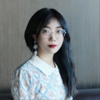Mengxi Shi