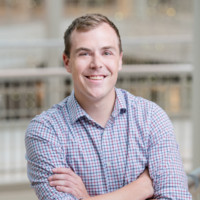 Nate Sandell