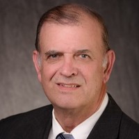 Tony Bowes