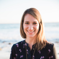 Adrienne Bussell