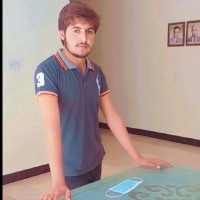 Imran Ahmad