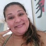 Wal Souza