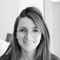 Mathilde Scheidegger