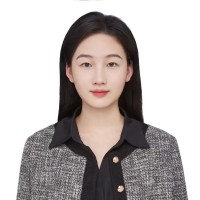 Ayla Qin