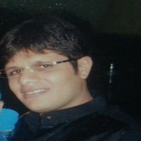 Sunit K