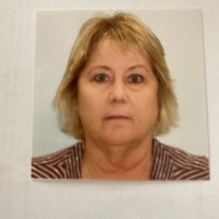 Cyndi Anderson