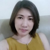 jun low