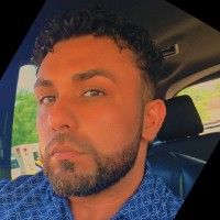 Faisal A.