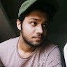 Rakesh Kumar Sha