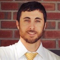 Ryan Manzo