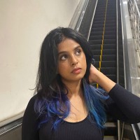 Adviya Saba