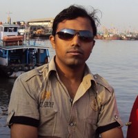 Deepak Jat