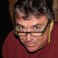 Claudio Mari