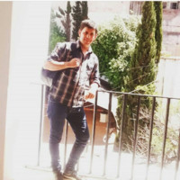 Rubén Darío Escayola