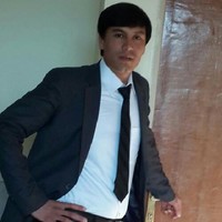 Khesraw Rasa