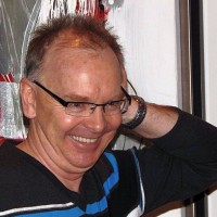 Denis Veilleux