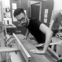 Samir Nandwani